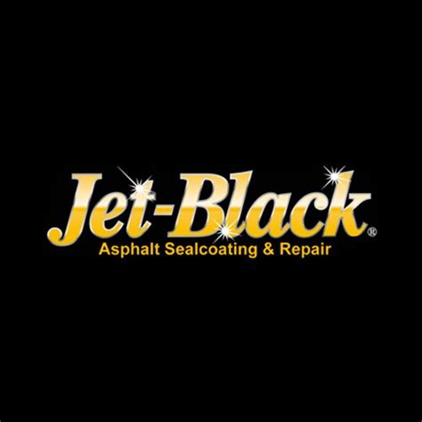 jet black franchise cost jet black franchise  sale