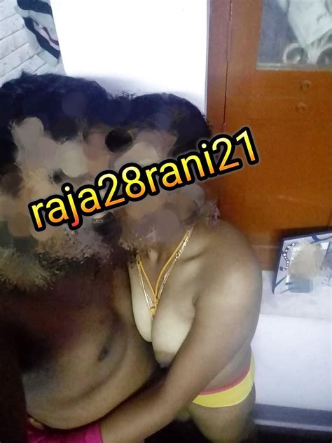Tamil Couple Sex 52 Pics Xhamster