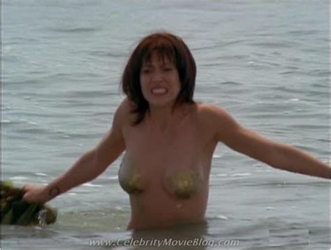 naked nude actress alyssa milano with puffy nipples tgp gallery 3491