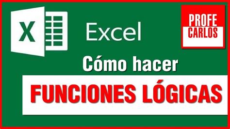 Ejemplo De Una Funcion En Excel – Nuevo Ejemplo