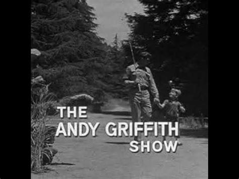 andy griffith ringtone  youtube