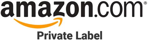 cost  sell  amazon private label