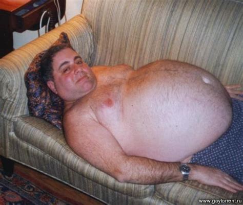 fat obese chubby gay mature daddy [part 1 7] 2697 pics