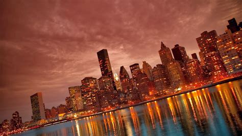 hd wallpapers download new york city hd wallpapers 1080p