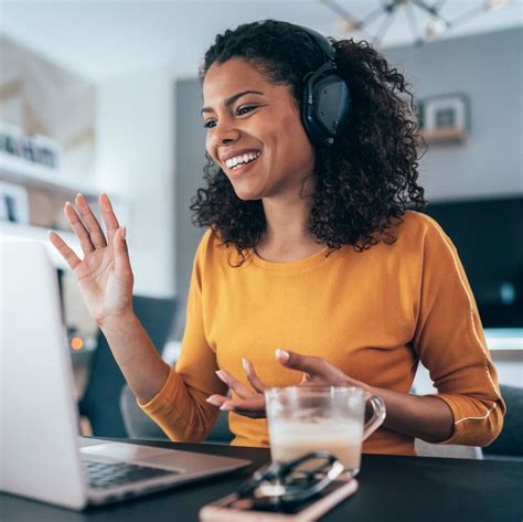 stylish tops  wear    video call tips