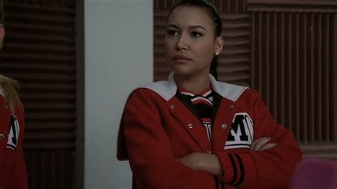 rhymes with witches the only straight santana lopez is is straight up bitch autostraddle