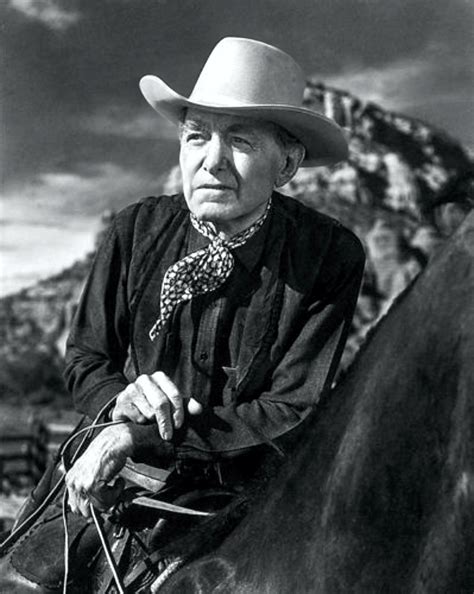 harry carey sr  favorite westerns