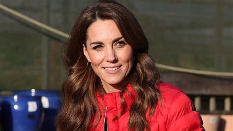 the duchess of cambridge faces very sad news details hello