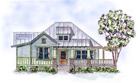 beautiful colonial ranch house plans jhmrad