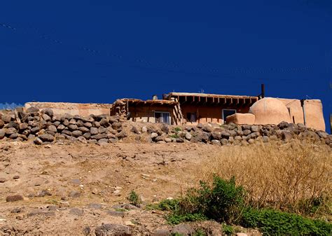 santa clara pueblo nm dave flickr