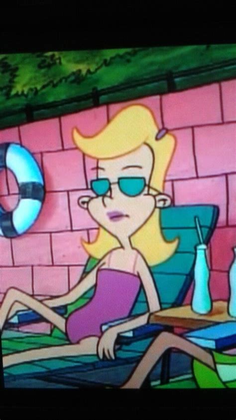 Pin By Eli Bepyt On Connie In A Swimsuit From Hey Arnold Mario