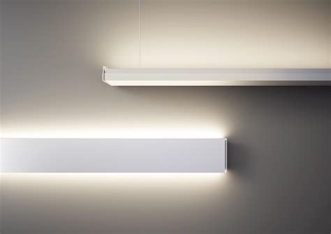 strip led light strips  letroh architonic