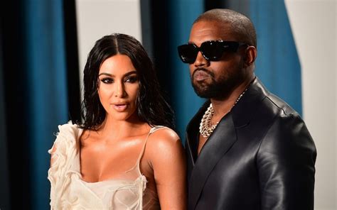 kim kardashian condemns hate speech after kanye west censured for