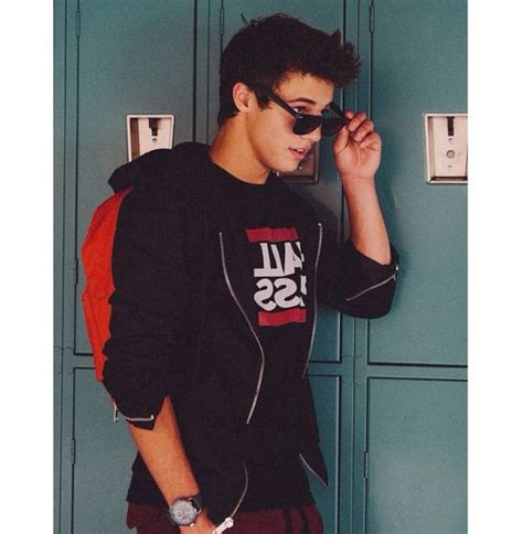 17 best images about expelled pins on pinterest cameron dallas photoshoot official trailer