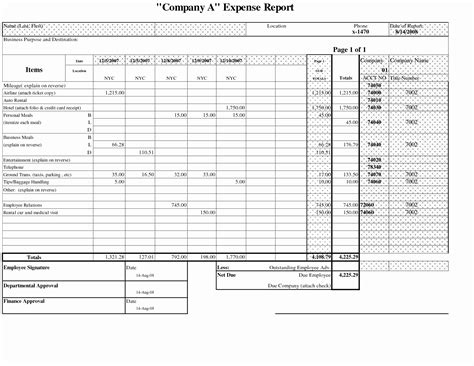 equipment lease calculator excel spreadsheet db excelcom