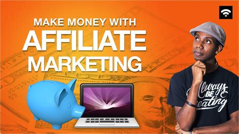 money  amazon affiliate marketing youtube