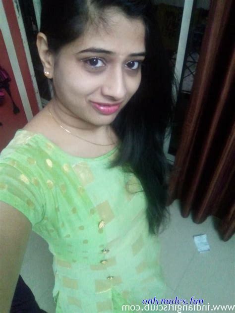 Tamil Big Nude Only Nudes Pics