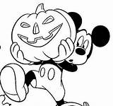Coloring Pages Halloween Kids sketch template