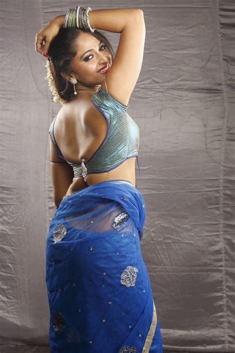 sizzling hot photos of south indian actress