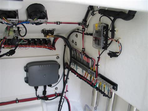 boat wiring offshoreonlycom