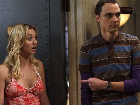 the big bang theory stars reveal how they hope final episode ends