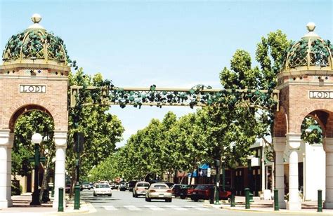lodi california lodi california california girls   places youll