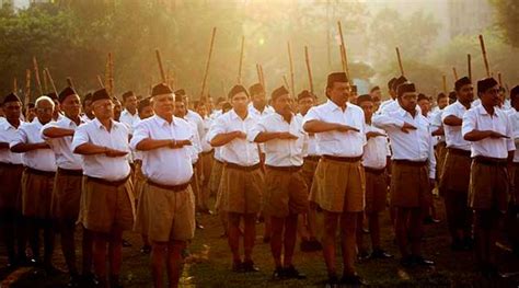 christchurch  india  indias rss inspires white nationalist