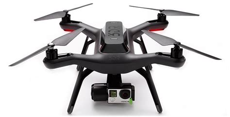 drone  gopro top  drones  gopro
