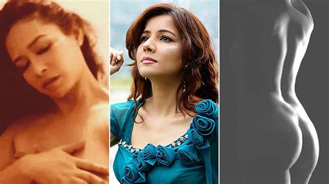 iamrabipirzada actresses post nudes in solidarity with