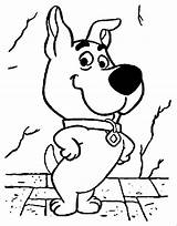Coloring Pages Hanna Barbera Comments sketch template