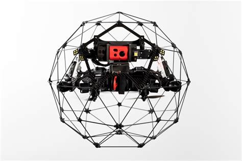 suppression predictor attirer drone visual inspection peignoir chaine ambitieux