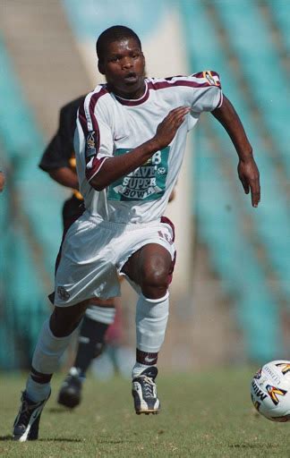 ex moroka swallows star jaconia “the bull” cibi dies