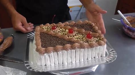 bolos decorados curso de bolos decorados decoraÇÃo de bolos bolos decorados curso online