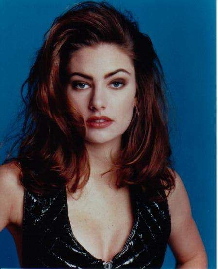mädchen amick 90s hairstyles madchen amick hair beauty