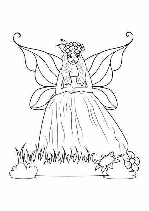 view coloring pages  girls printable gif colorist