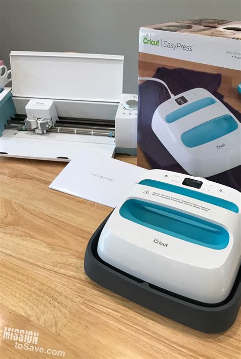 cricut cyber monday sale big savings  cricut machine bundles