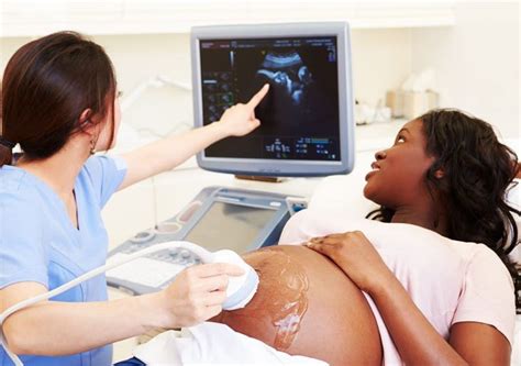 Pelvic Ultrasound – Reproductive Solutions Ja