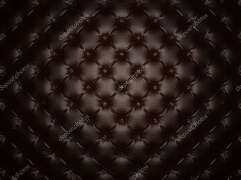 pictures luxury pattern luxury leather pattern stock photo  elsar
