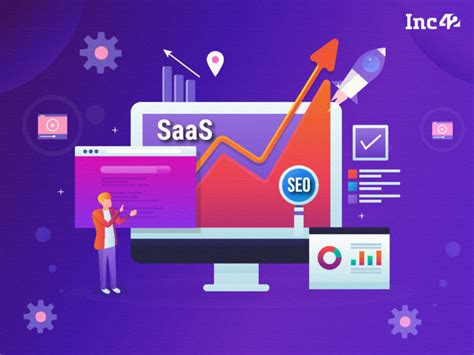 step guide  create implement seo strategy   saas startup