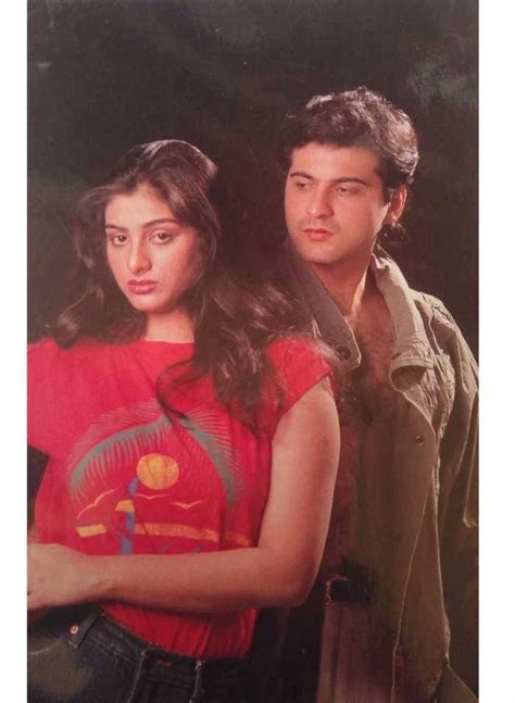 Love Story Of Sanjay Kapoor And Maheep Sandhu Zestvine 2024