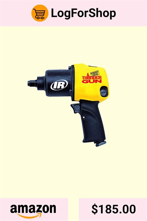 pin  top   ingersoll rand air tools review buying guide