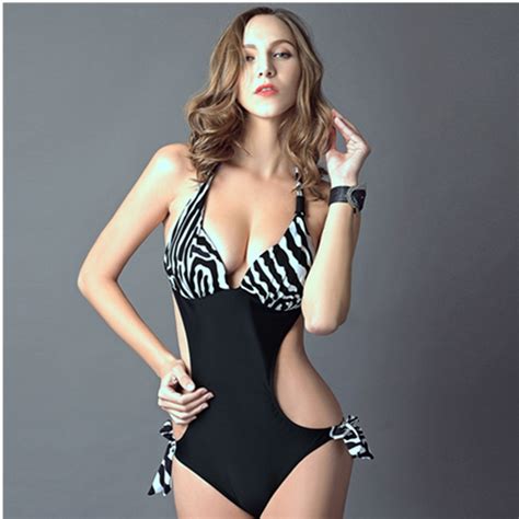 swimsuit elastic picture more detailed picture about hot one piece