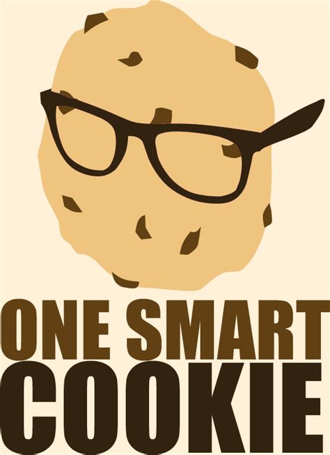smart cookie  cotaku  deviantart