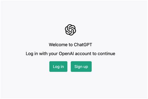 chatgpt login wie sie chatgpt auf deutsch richtig nutzen