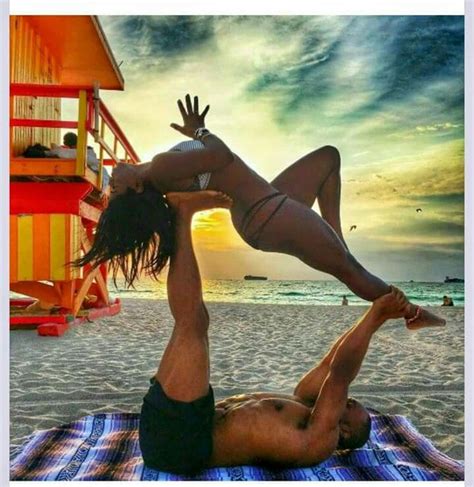 Pin By The Queen Inc On Beach Please Kemetic Yoga How To Do Yoga