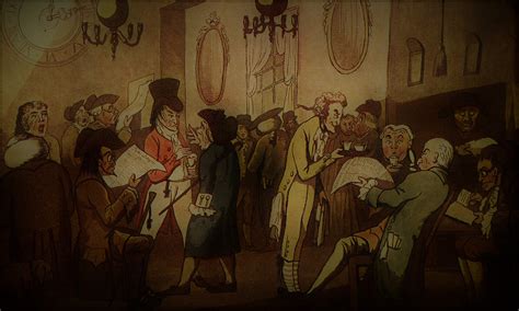 english coffeehouses french salons and the age of enlightenment