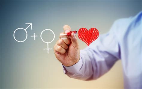 how maths can boost your sex life well into your 80s