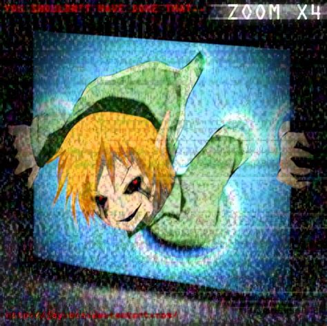 17 Best Images About Ben Drowned On Pinterest Homestuck