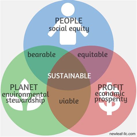 balancing planet people profit   lens  st century education