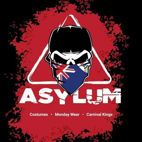 asylum asylumcayman on threads